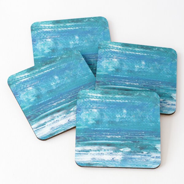 Item preview, Sea I designed and sold by Kathie Nichols.