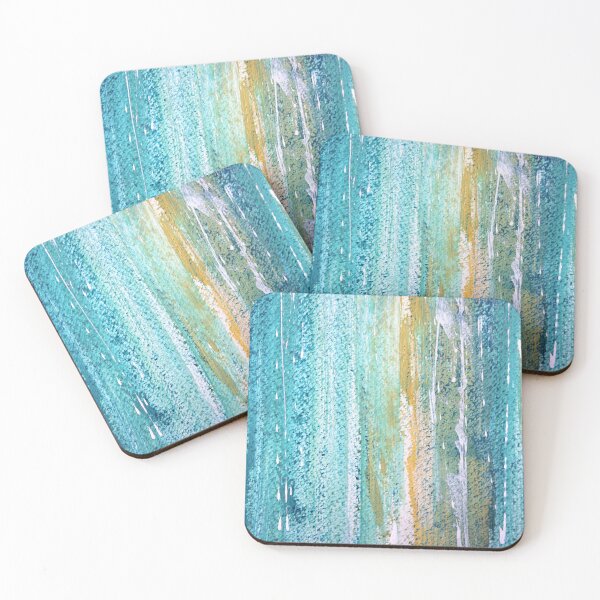Item preview, Surf Sand 'n Sea designed and sold by Kathie Nichols.