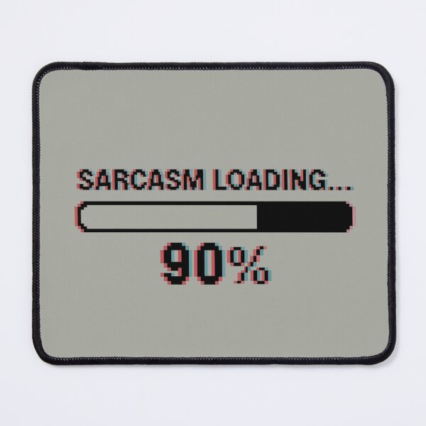 Item preview, Sarcastic Humor T-Shirt Design | Tech Style designed and sold by Collision19.