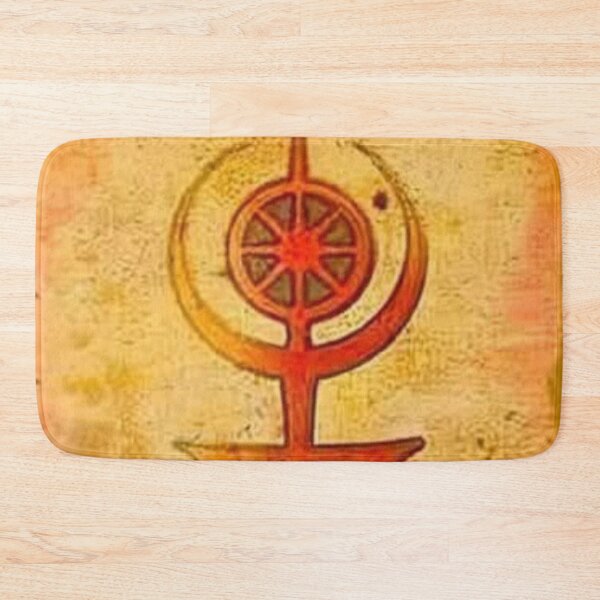 Item preview, Ancient Echoes of Ireland designed and sold by Wiredart.