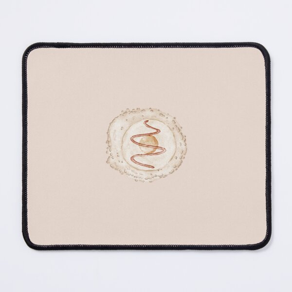 Item preview, KaoKaiDao( rice topped with a fried egg ) designed and sold by tnthisshop.