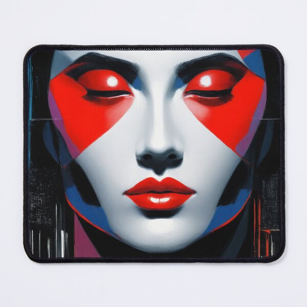 Item preview, Psytronic designed and sold by StudioDestruct.
