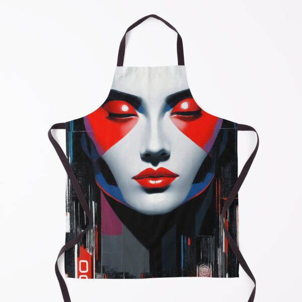 Item preview, Psytronic designed and sold by StudioDestruct.