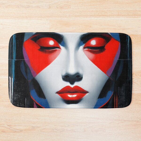 Item preview, Psytronic designed and sold by StudioDestruct.