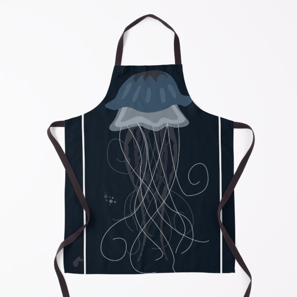 Item preview, Underwater Orbit designed and sold by TheQuirkyPigeon.