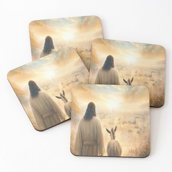 Item preview, Preparing to Enter designed and sold by Deborah McLain.