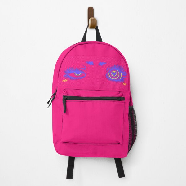 Item preview, Stare - Pink designed and sold by aahb1993.