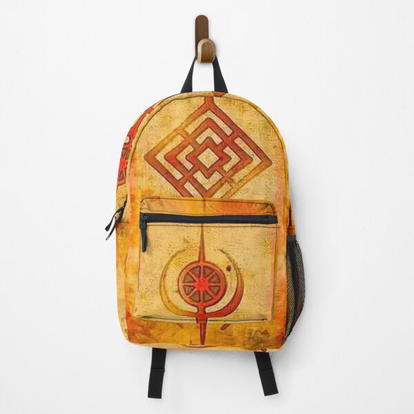 Item preview, Ancient Echoes of Ireland designed and sold by Wiredart.