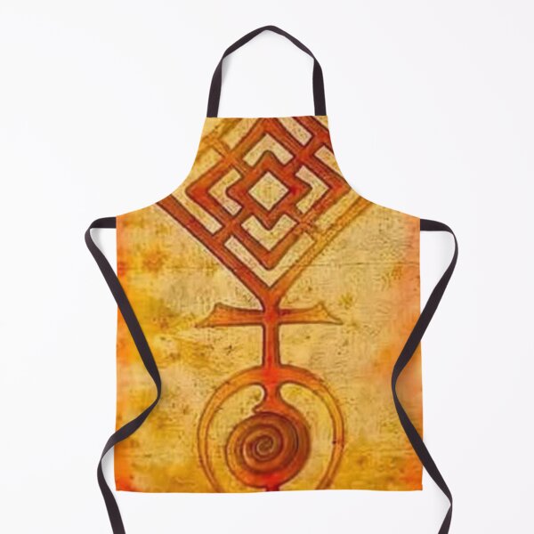 Item preview, Ancient Echoes of Ireland designed and sold by Wiredart.