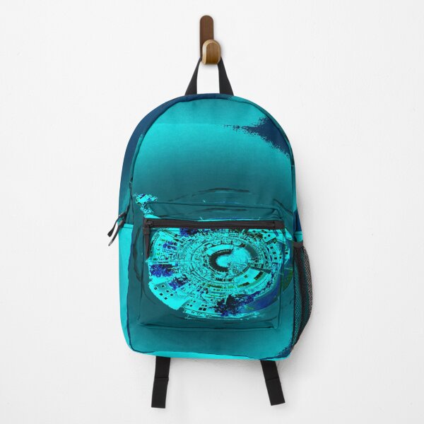 Item preview, Echoes of Form II designed and sold by Nyvralia.