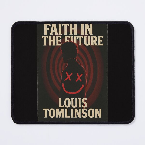 Item preview, Louis FITF designed and sold by So Golden Shop.