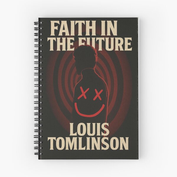 Item preview, Louis FITF designed and sold by So Golden Shop.
