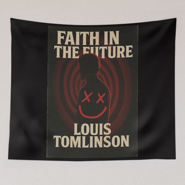 Item preview, Louis FITF designed and sold by So Golden Shop.