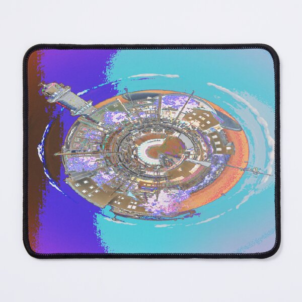 Item preview, Echoes of Form IV designed and sold by Nyvralia.