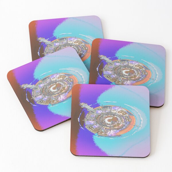 Item preview, Echoes of Form IV designed and sold by Nyvralia.