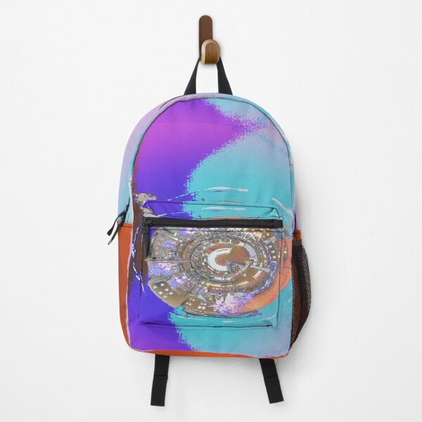 Item preview, Echoes of Form IV designed and sold by Nyvralia.
