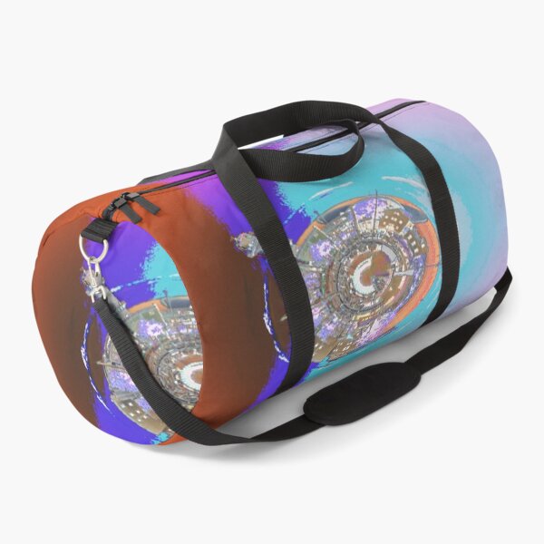 Item preview, Echoes of Form IV designed and sold by Nyvralia.