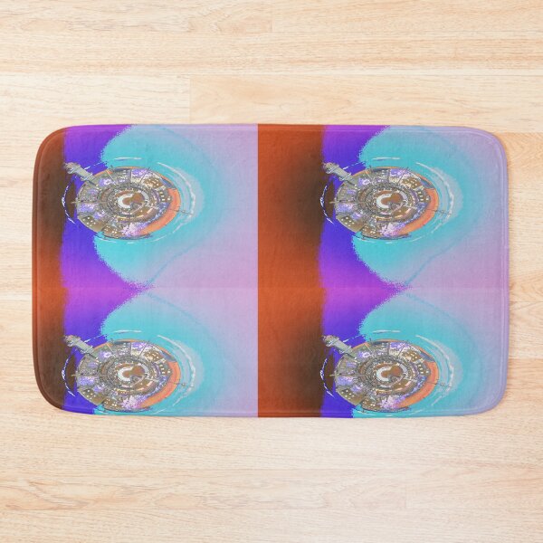 Item preview, Echoes of Form IV designed and sold by Nyvralia.