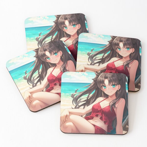 Item preview, Rin  designed and sold by jinwooo.