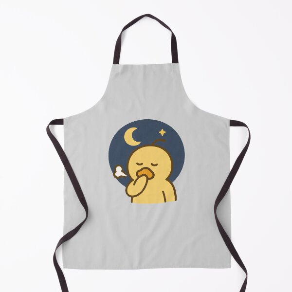 Item preview, Sleepy Duck designed and sold by zzz888.