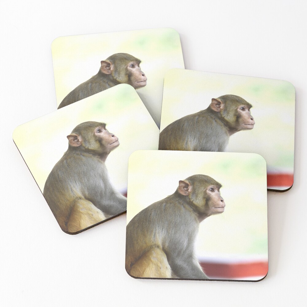 Item preview, Coasters (Set of 4) designed and sold by Rav33822.