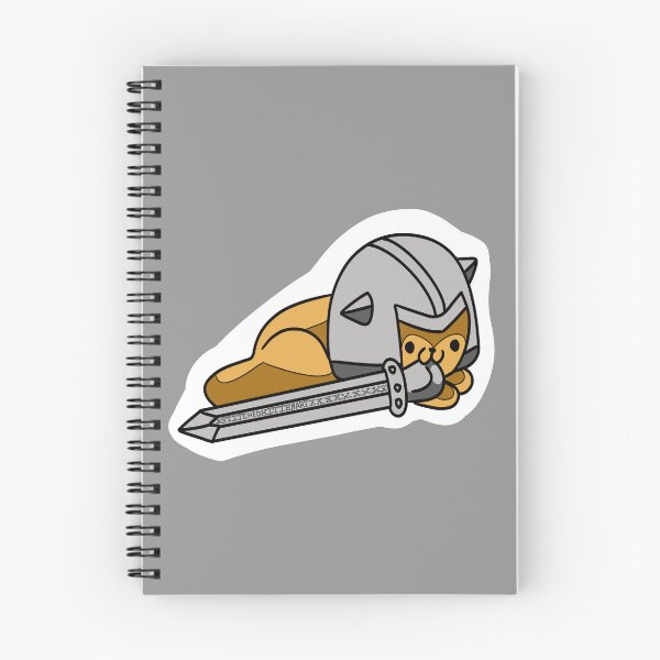Artikelvorschau, Verspielte Kriegerkätzchen Cosplay Katzen entworfen und verkauft von StitchedKitten.