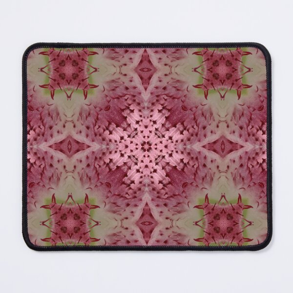 Item preview, Mesmerizing Lily designed and sold by Betsy Phillips.
