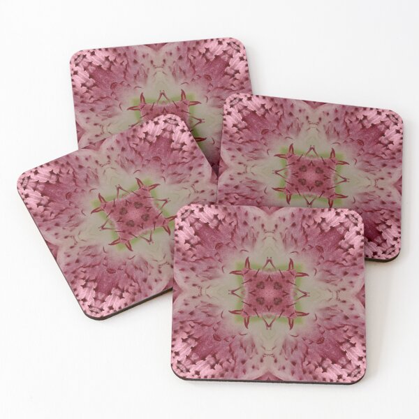 Item preview, Mesmerizing Lily designed and sold by Betsy Phillips.