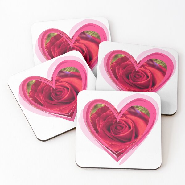 Item preview, Rose and Ribbons designed and sold by Travelways.