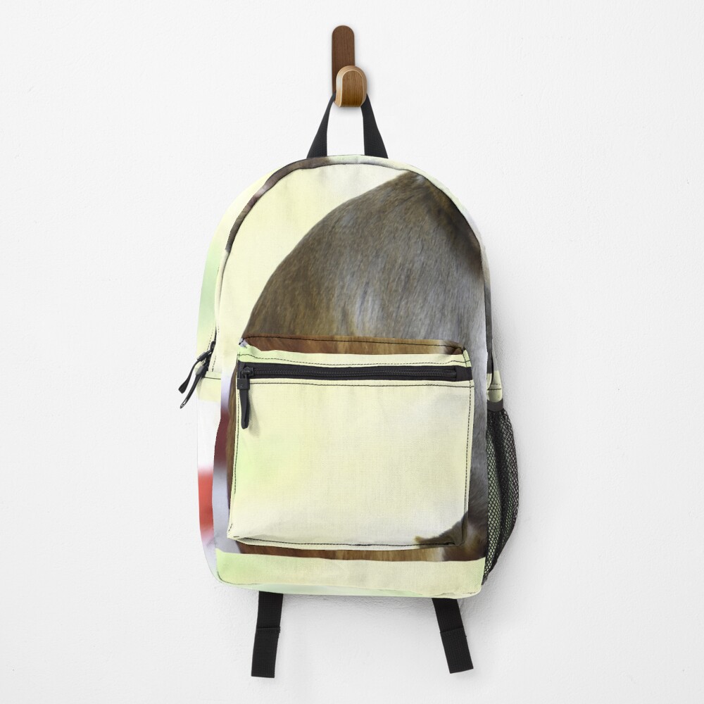 Item preview, Backpack designed and sold by Rav33822.