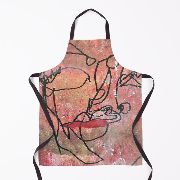 Item preview, Whispers of Expression designed and sold by karenloucreates.