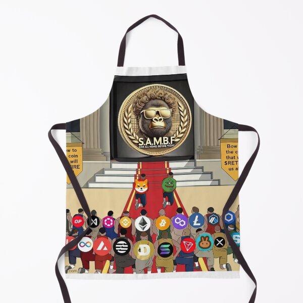 Item preview, $SAMBF $RETIRES you  designed and sold by SAMBFOFFICIAL.