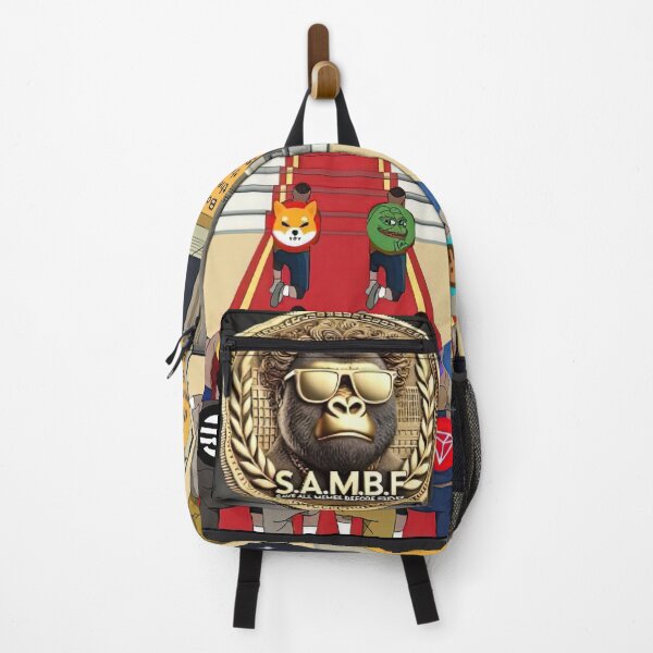 Item preview, $SAMBF $RETIRES you designed and sold by SAMBFOFFICIAL.
