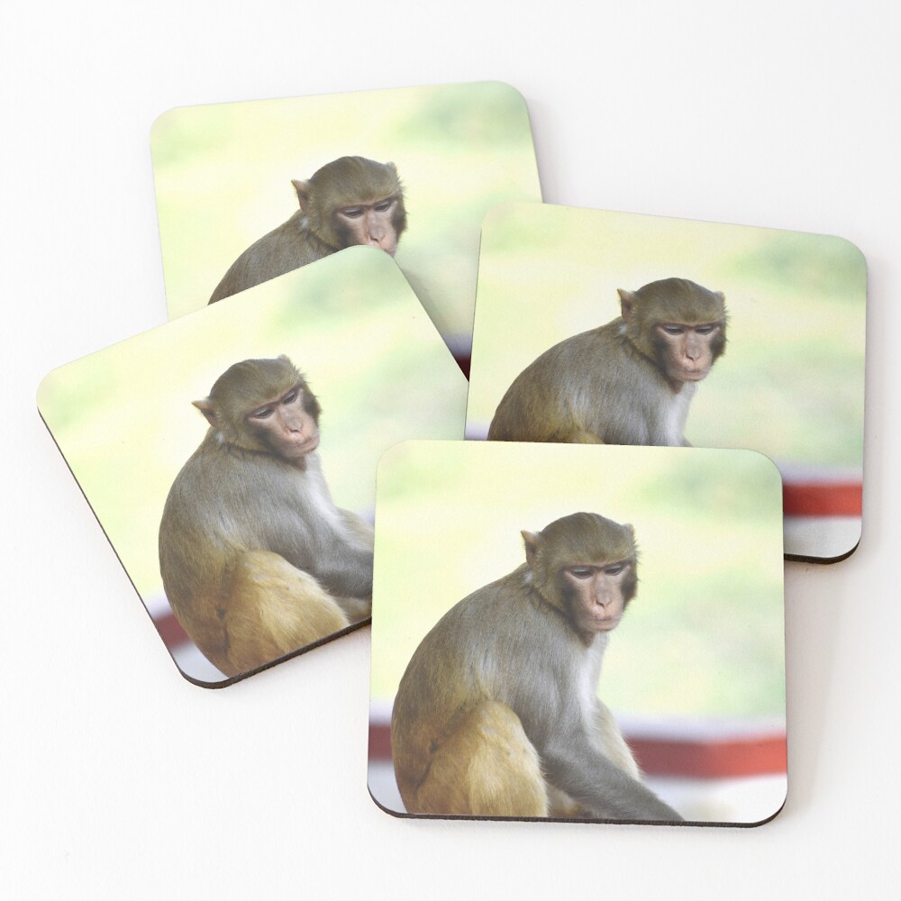 Item preview, Coasters (Set of 4) designed and sold by Rav33822.