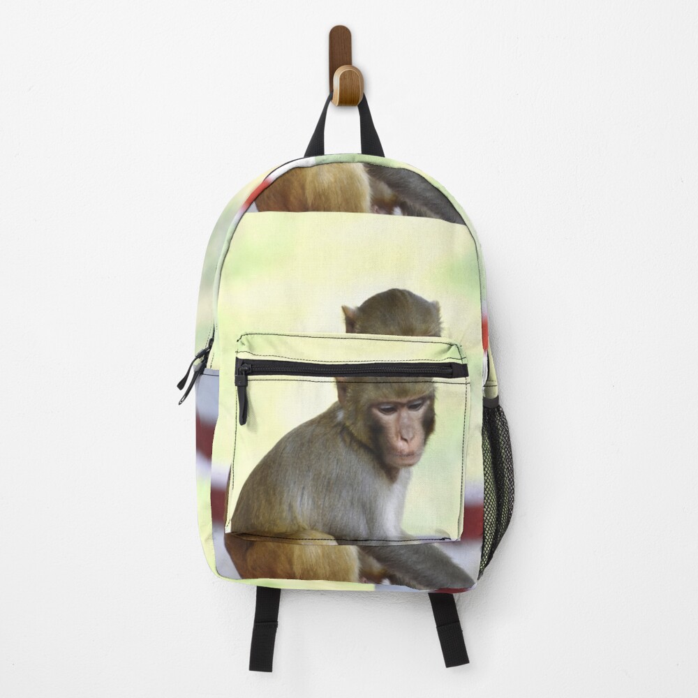 Item preview, Backpack designed and sold by Rav33822.