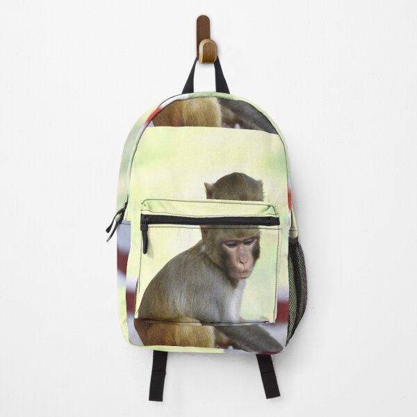 Item preview, A monkey designed and sold by Rav33822.