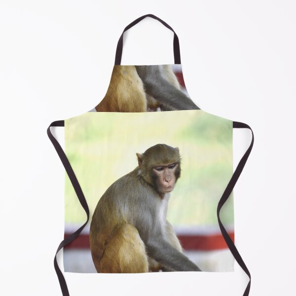 Item preview, A monkey designed and sold by Rav33822.