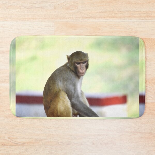Item preview, A monkey designed and sold by Rav33822.