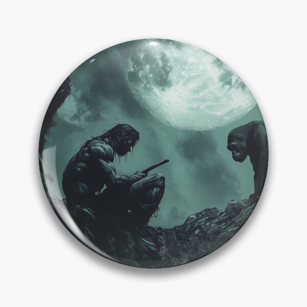 Item preview, NIGHT ALLIES designed and sold by randynash.