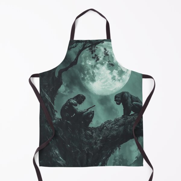 Item preview, NIGHT ALLIES designed and sold by randynash.
