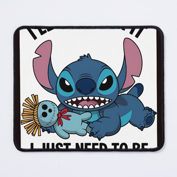 Item preview, I'll get over it i just need to be Dramatic first designed and sold by Coolken kurrrr.