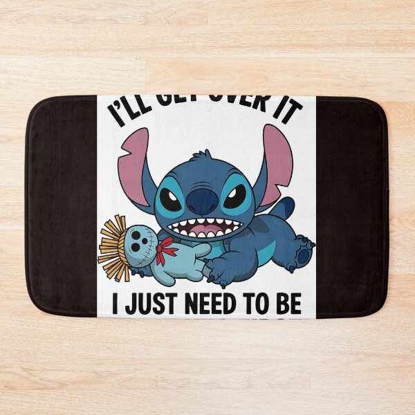 Item preview, I'll get over it i just need to be Dramatic first designed and sold by Coolken kurrrr.