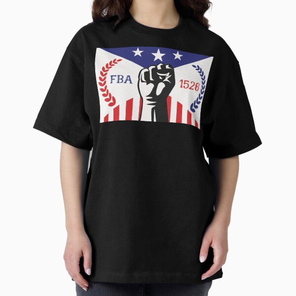 Item preview, Foundational Black American Heritage Flag designed and sold by FBASTORE.