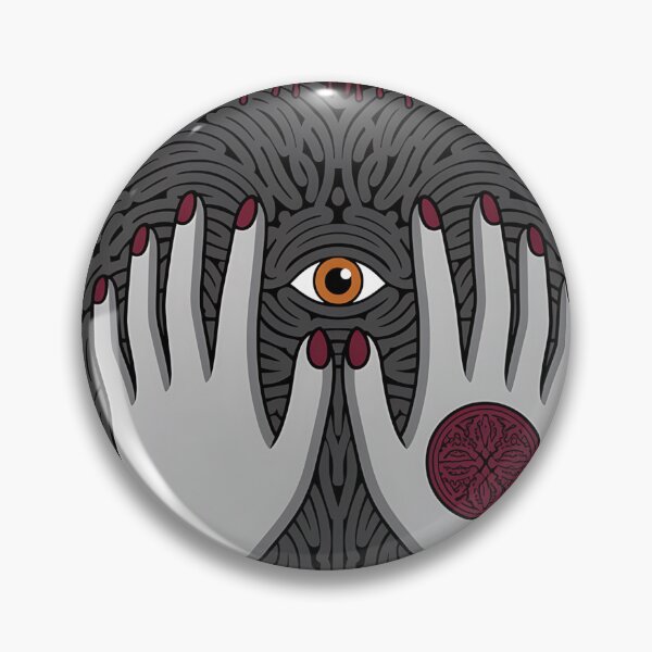 Item preview, Hellsing band designed and sold by 19pisces.