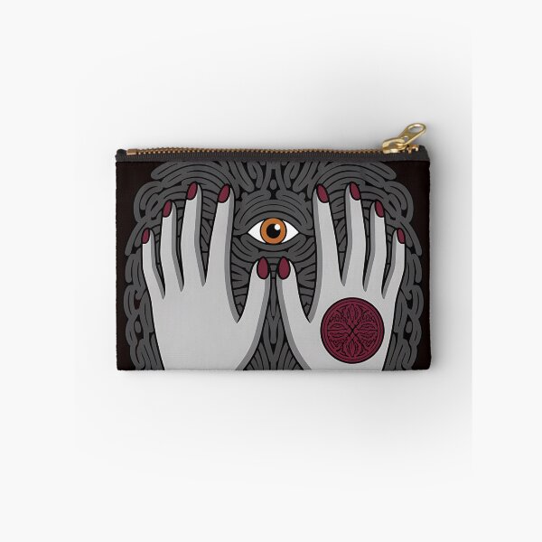 Item preview, Hellsing band designed and sold by 19pisces.
