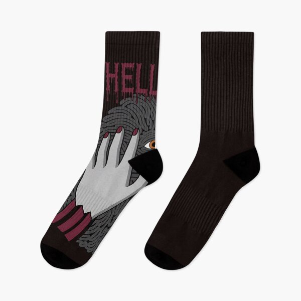 Item preview, Hellsing band designed and sold by 19pisces.