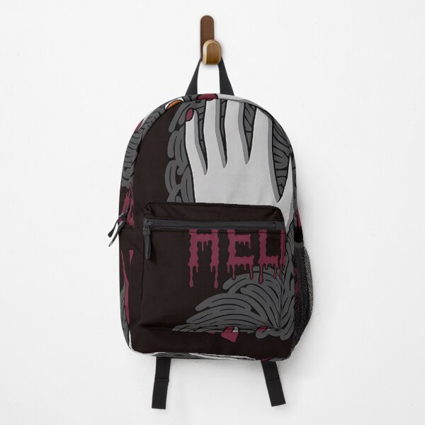 Item preview, Hellsing band designed and sold by 19pisces.