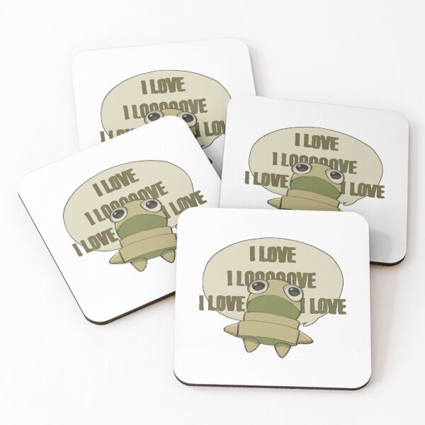 Item preview, REPO I love meme designed and sold by Asutip.