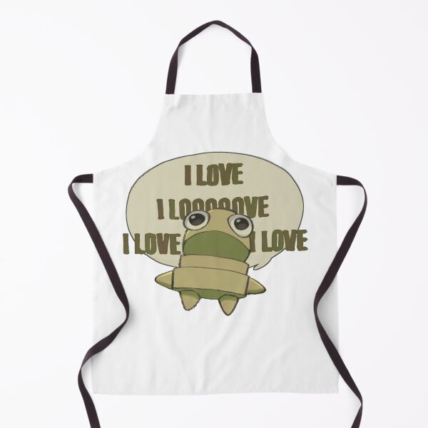 Item preview, REPO I love meme designed and sold by Asutip.