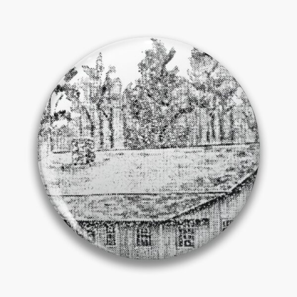 Item preview, Clairmont Farms designed and sold by 100MenWhoCare.